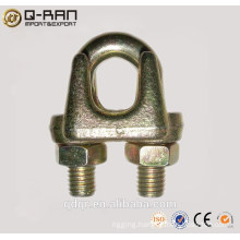 Type A Malleable Wire Rope Clip